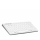 Logitech Keys-To-Go 2 Jasnoszary - 1261420 - zdjęcie 3